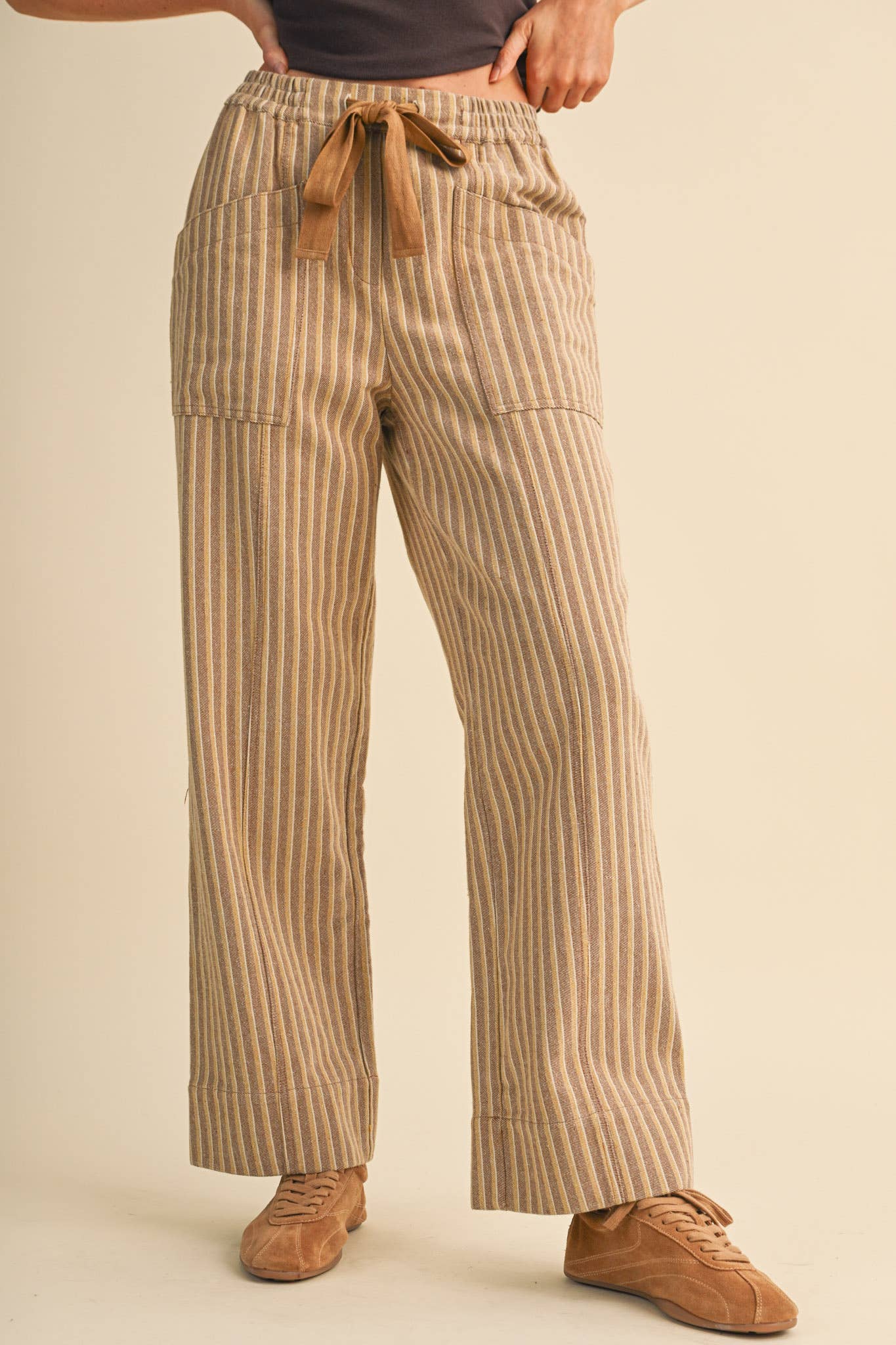 Cider Lane Pants - Sugar Babies Children's Boutique/Meg's Shoppe