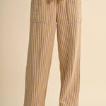Cider Lane Pants - Sugar Babies Children's Boutique/Meg's Shoppe