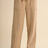 Cider Lane Pants - Sugar Babies Children's Boutique/Meg's Shoppe