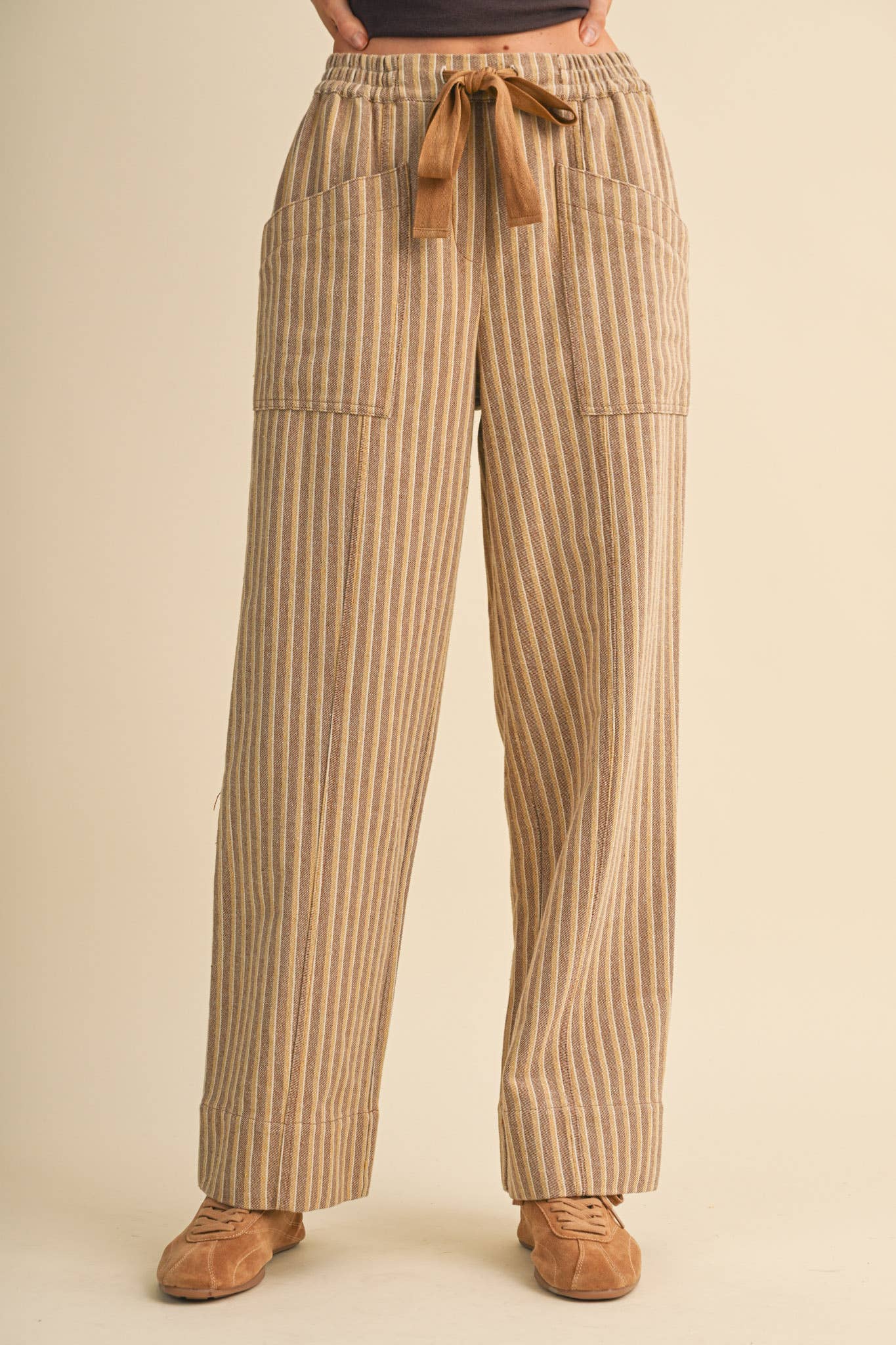 Cider Lane Pants - Sugar Babies Children's Boutique/Meg's Shoppe
