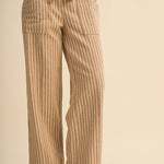Cider Lane Pants - Sugar Babies Children's Boutique/Meg's Shoppe