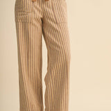 Cider Lane Pants - Sugar Babies Children's Boutique/Meg's Shoppe