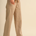 Cider Lane Pants - Sugar Babies Children's Boutique/Meg's Shoppe
