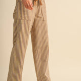 Cider Lane Pants - Sugar Babies Children's Boutique/Meg's Shoppe