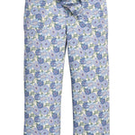 Claiborne Pant - Medford Floral Girls Pants + Leggings Bisby