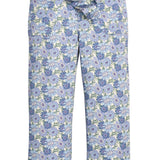 Claiborne Pant - Medford Floral Girls Pants + Leggings Bisby