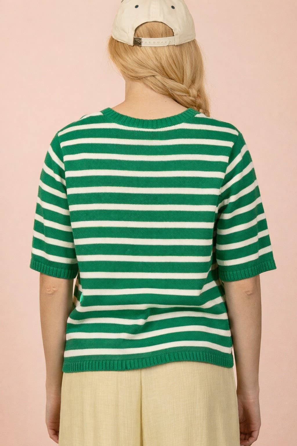 Class Act Cardigan Sweaters VERY J