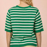 Class Act Cardigan Sweaters VERY J