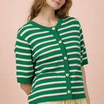 Class Act Cardigan Sweaters VERY J