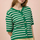 Class Act Cardigan Sweaters VERY J