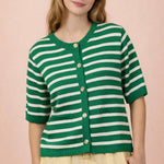 Class Act Cardigan Sweaters VERY J