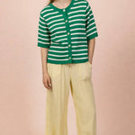 Class Act Cardigan Sweaters VERY J