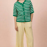 Class Act Cardigan Sweaters VERY J