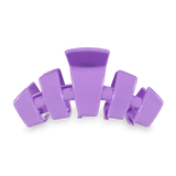 Classic Antigua Large Hair Clip Hair Accessories TELETIES