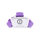 Classic Antigua Tiny Hair Clip Hair Accessories TELETIES