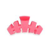 Classic Aruba Medium Hair Clip Hair Accessories TELETIES