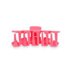 Classic Aruba Tiny Hair Clip Hair Accessories TELETIES