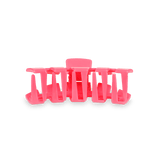 Classic Aruba Tiny Hair Clip Hair Accessories TELETIES