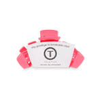 Classic Aruba Tiny Hair Clip Hair Accessories TELETIES