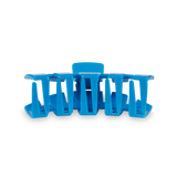 Classic Bora Bora Medium Hair Clip Hair Accessories TELETIES