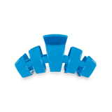 Classic Bora Bora Medium Hair Clip Hair Accessories TELETIES