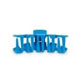 Classic Bora Bora Tiny Hair Clip Hair Accessories TELETIES