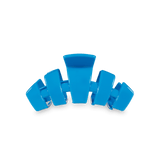 Classic Bora Bora Tiny Hair Clip Hair Accessories TELETIES
