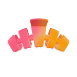 Classic Hair Clip - Medium - Day Rave Self-Care TELETIES