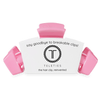 Classic - Handpicked - Large Hair Clip Self-Care TELETIES