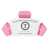 Classic - Handpicked - Large Hair Clip Self-Care TELETIES