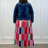 Classic Jean Jacket - Glenrock Outerwear Liverpool