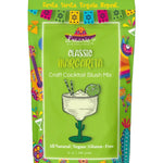 Classic Margarita Impulse d'marie