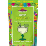 Classic Margarita Impulse d'marie