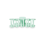 Classic Mint to Be Tiny Hair Clip Hair Accessories TELETIES