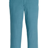 Classic Pant - Alpine Corduroy Boys Pants Little English