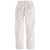 Classic Pant - Pebble Twill Boys Pants Little English