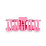 Classic Peonies Please Large Hair Clip Hair Accessories TELETIES