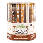 Coffee Smens - Assorted Kids Misc Accessories Scentco