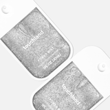 Confetti Cake Power Mist Hydrating Hand Sanitizer Self-Care Touchland