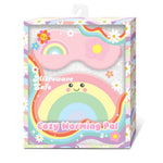 Cozy Warming Pal - Rainbow Kids Misc Accessories Hot Focus