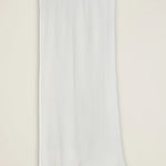 Cozychic Lite Ribbed Throw - Pearl Textiles Barefoot Dreams