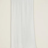 Cozychic Lite Ribbed Throw - Pearl Textiles Barefoot Dreams
