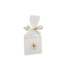 Cross Mini Acrylic Icon Plaque Home Decor Mudpie