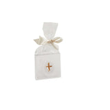 Cross Mini Acrylic Icon Plaque Home Decor Mudpie