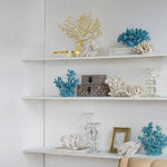 Crosshatch Border Trim Gold Frame - 4x6" Home Decor A&B Home Group Inc.