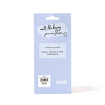 Crush Stay In Your Lane Car Air Freshener Diffusers DM Merchandising