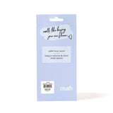 Crush Stay In Your Lane Car Air Freshener Diffusers DM Merchandising