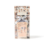 Crush Stay In Your Lane Car Air Freshener Diffusers DM Merchandising Overly Caffeinated