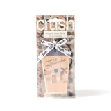 Crush Stay In Your Lane Car Air Freshener Diffusers DM Merchandising Overly Caffeinated