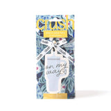 Crush Stay In Your Lane Car Air Freshener Diffusers DM Merchandising On My Way